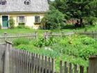 фото отеля Bauernhof Ebnerhof