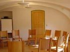 фото отеля Bauernhof Ebnerhof
