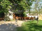 фото отеля Bauernhof Ebnerhof
