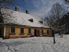 фото отеля Bauernhof Ebnerhof
