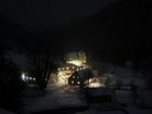 фото отеля Bauernhof Ebnerhof