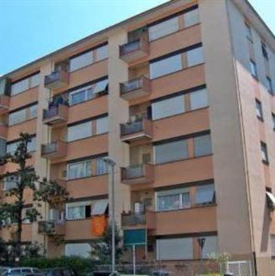фото отеля Apartment - Rapallo