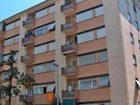 фото отеля Apartment - Rapallo