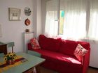 фото отеля Apartment - Rapallo