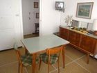 фото отеля Apartment - Rapallo