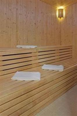 фото отеля Elite Hotel Ideon, Lund