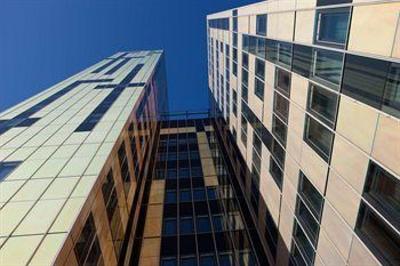 фото отеля Elite Hotel Ideon, Lund