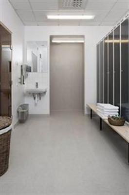 фото отеля Elite Hotel Ideon, Lund