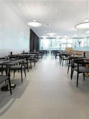 фото отеля Elite Hotel Ideon, Lund