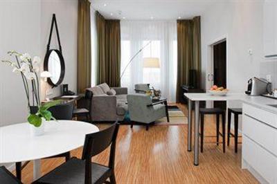 фото отеля Elite Hotel Ideon, Lund