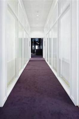 фото отеля Elite Hotel Ideon, Lund