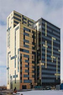 фото отеля Elite Hotel Ideon, Lund