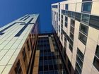 фото отеля Elite Hotel Ideon, Lund