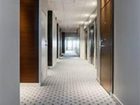 фото отеля Elite Hotel Ideon, Lund