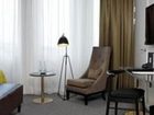 фото отеля Elite Hotel Ideon, Lund
