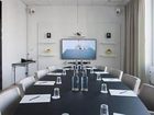 фото отеля Elite Hotel Ideon, Lund