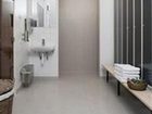 фото отеля Elite Hotel Ideon, Lund