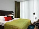 фото отеля Elite Hotel Ideon, Lund