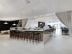 фото отеля Elite Hotel Ideon, Lund