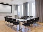 фото отеля Elite Hotel Ideon, Lund