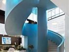 фото отеля Elite Hotel Ideon, Lund