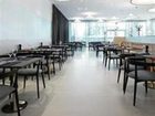 фото отеля Elite Hotel Ideon, Lund