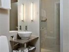 фото отеля Elite Hotel Ideon, Lund