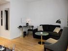 фото отеля Elite Hotel Ideon, Lund