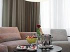 фото отеля Elite Hotel Ideon, Lund