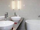 фото отеля Elite Hotel Ideon, Lund