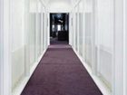 фото отеля Elite Hotel Ideon, Lund
