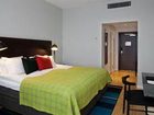 фото отеля Elite Hotel Ideon, Lund