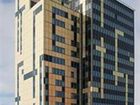 фото отеля Elite Hotel Ideon, Lund