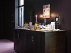 фото отеля Elite Hotel Ideon, Lund