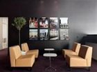 фото отеля Elite Hotel Ideon, Lund