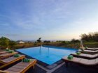фото отеля Sedok Jineng Villa