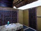 фото отеля Sedok Jineng Villa