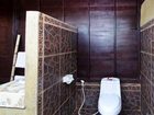 фото отеля Sedok Jineng Villa