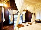 фото отеля Sedok Jineng Villa