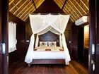 фото отеля Sedok Jineng Villa