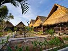 фото отеля Sedok Jineng Villa