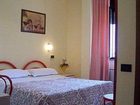 фото отеля Hotel Royal Porto Cesareo