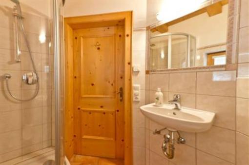 фото отеля Ferienhaus Vorderegger