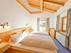 фото отеля Ferienhaus Vorderegger