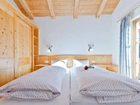 фото отеля Ferienhaus Vorderegger