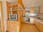 фото отеля Ferienhaus Vorderegger