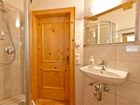 фото отеля Ferienhaus Vorderegger