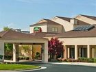 фото отеля Courtyard by Marriott Washington Dulles Airport Chantilly