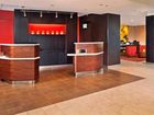 фото отеля Courtyard by Marriott Washington Dulles Airport Chantilly