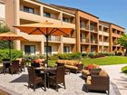 фото отеля Courtyard by Marriott Washington Dulles Airport Chantilly